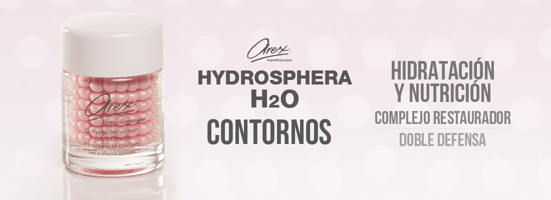 Cosmetica Sustentable